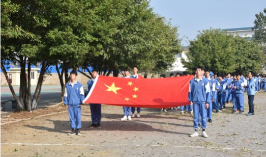 連州市職業(yè)技術(shù)學(xué)校、連州技工學(xué)校舉辦2019年廣播操比賽250.png